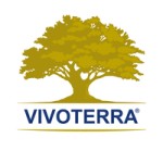 vivoterra