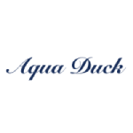 aquaduck