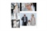 Delevigne rockt als Braut die Chanel Show