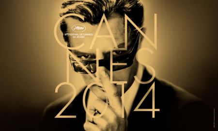 The 67th Festival de Cannes Awards