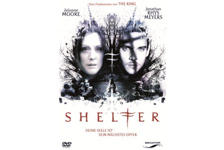 Shelter the Faithless