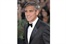 George Clooney heiratet in Italien