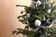 Adventskalender - Tür 20 : Der Weihnachtsbaum