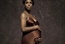 Kelly Rowland wurde Mutter
