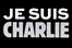 Je suis Charlie