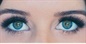 Wem gehören diese Augen?