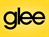 „Glee“ - die Fernsehshow des Jahres!