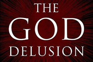 The God Delusion - Der Gotteswahn