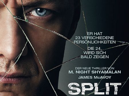 SPLIT