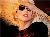 Gaga-Manie: Es leben die Freaks!