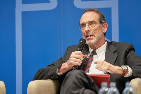Zuständige Prüfungskommissionen für Externisten (