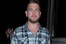 Jack Osbourne wird Vater