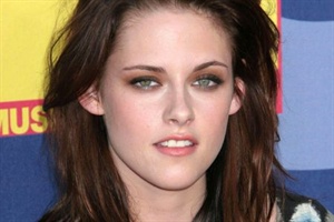 Kristen Stewart: 