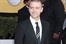 Justin Timberlakes Musikkarriere liegt nicht auf Eis