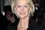 Helen Mirren findet sich witzig