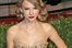 Country Music Awards: Taylor Swift ist Entertainerin des Jahres