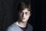 Daniel Radcliffe: Allergisch gegen 'Harry Potter'-Brille