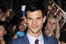 Taylor Lautner will Komödie mit 'Twilight'-Stars