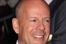 Bruce Willis verkauft Idaho-Anwesen