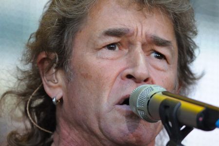 Peter Maffay macht mit Bushido Schluss