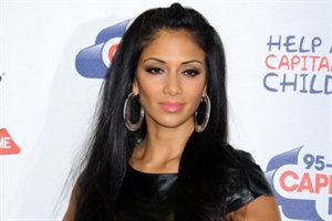 Ist Nicole Scherzinger eine Hochstaplerin?