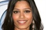 Freida Pinto liebt Chanels indische Einflüsse