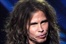 Steven Tyler will sich ändern