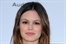 Rachel Bilson: Ambitionierte Designerin