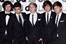 One Direction nach Autounfall verletzt