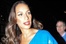 Leona Lewis lobt Castingshow-Teilnehmer