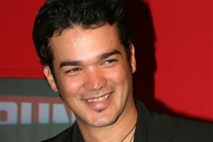 Dschungelcamp: Daniel Lopes will sein wahres 