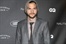 Ashton Kutcher will bei 'Two and a Half Men' bleiben