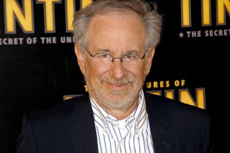 Steven Spielberg von 9/11 beeinflusst