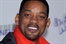 Will Smith moderiert die Kids' Choice Awards