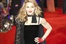 Madonna beschuldigt Lady Gaga der Kopie