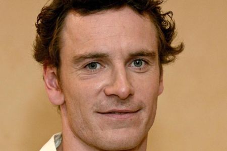 Michael Fassbender fand 'Shame' aufwühlend