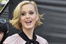 Katy Perry wird zur Videospiel-Heldin