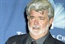 George Lucas kündigt Karriere-Ende an