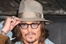 Johnny Depp: Schon seit zwei Jahren Single?