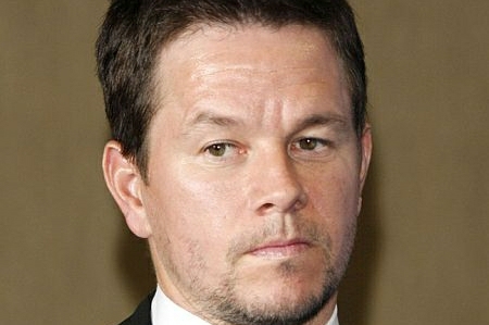 Mark Wahlberg entschuldigt sich für 9/11-Kommentar