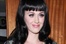 Katy Perry: Twitter-Trennung von Russell Brand