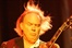 Neil Young verabscheut digitale Musik