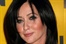 Shannen Doherty fühlt mit Kim Kardashian