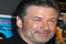 Alec Baldwin will mehr Kinder