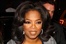 Oprah Winfrey: Patentante für Beyoncés Baby?