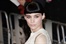 Rooney Mara: Durch 'Verblendung' weniger feminin