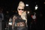 Lady Gaga will Kind von Italiener