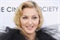 Madonna fasst neues Filmprojekt ins Auge
