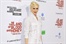 Gwen Stefani schätzt Paparazzi-Bilder