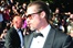 Brad Pitt chauffierte früher Stripperinnen